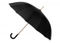 Зонт трость Parachase - Арт. 1019C-01, женский